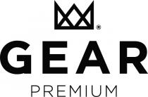 GEAR PREMIUM