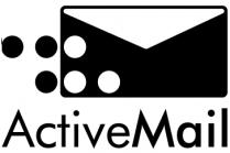 ACTIVEMAIL