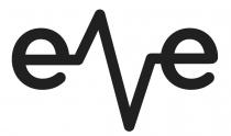 EVE