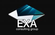 EXA CONSULTING GROUP