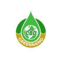 CBD GREENNANO