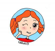 CÉLIA