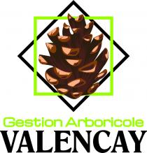 GESTION ARBORICOLE VALENCAY