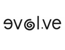 EVOL.VE