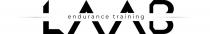 LAAB ENDURANCE TRAINING
