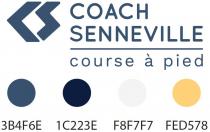 CS COACH SENNEVILLE COURSE À PIED