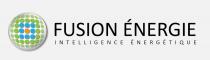 FUSION ÉNERGIE INTELLIGENCE ÉNERGÉTIQUE