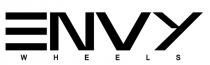 ENVY WHEELS E