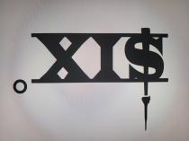 SIX° S