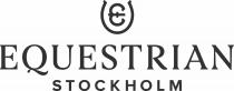 E EQUESTRIAN STOCKHOLM