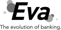 EVA THE EVOLUTION OF BANKING