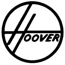 HOOVER