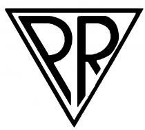 PR