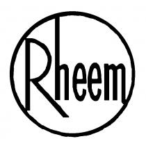 RH RHEEM