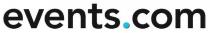 EVENTS.COM