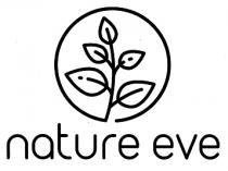 NATURE EVE