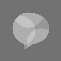 Bubble Event Management