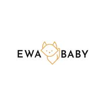 EWA BABY