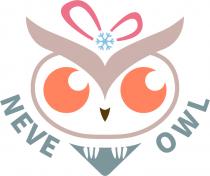 NEVE OWL