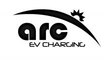 ARC EV CHARGING