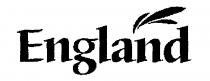 ENGLAND