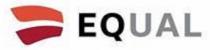 EQUAL