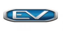 EV