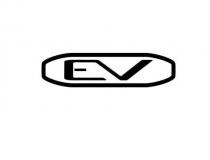 EV