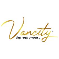 VANCITY ENTREPRENEURS