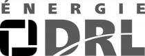ÉNERGIE DRL