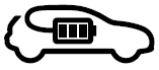 EV DESIGN