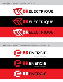 BR BR ÉLECTRIQUE