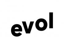 EVOL