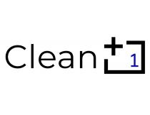 CLEAN + 1