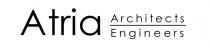 ATRIA ARCHITECTS ENGINEERS