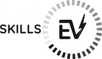 SKILLS EV