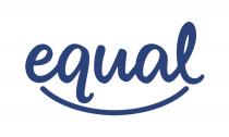 EQUAL