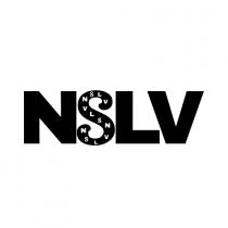 NSLV