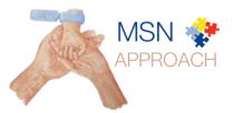MSN APPROACH