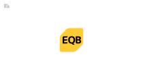 EQB