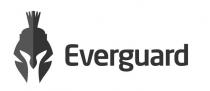 EVERGUARD