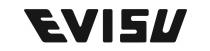 EVISU