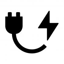 EV SIGNIFIER DESIGN
