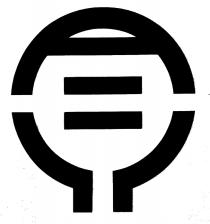 ALL EQUAL