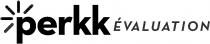 PERKK ÉVALUATION