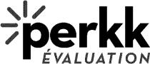 PERKK ÉVALUATION
