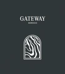 GATEWAY MOROCCO