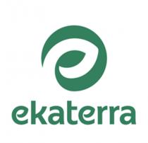 E EKATERRA