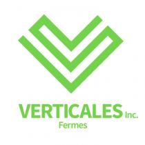 V VERTICALES INC. FERMES