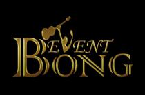 EVENT BONG